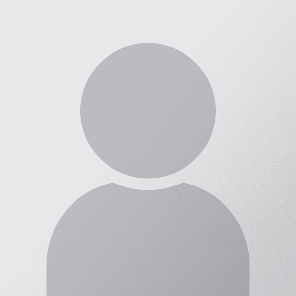 Portrait Placeholder No Profile Image