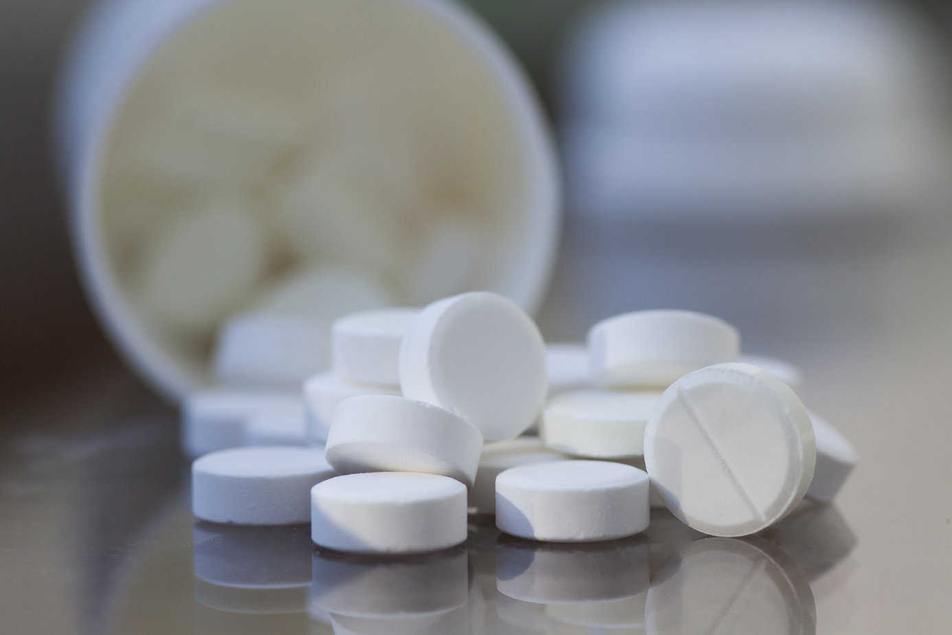 What is Adderall? Signs, Dangers, and Addiction