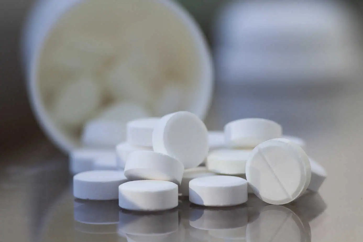 What is Adderall? Signs, Dangers, and Addiction