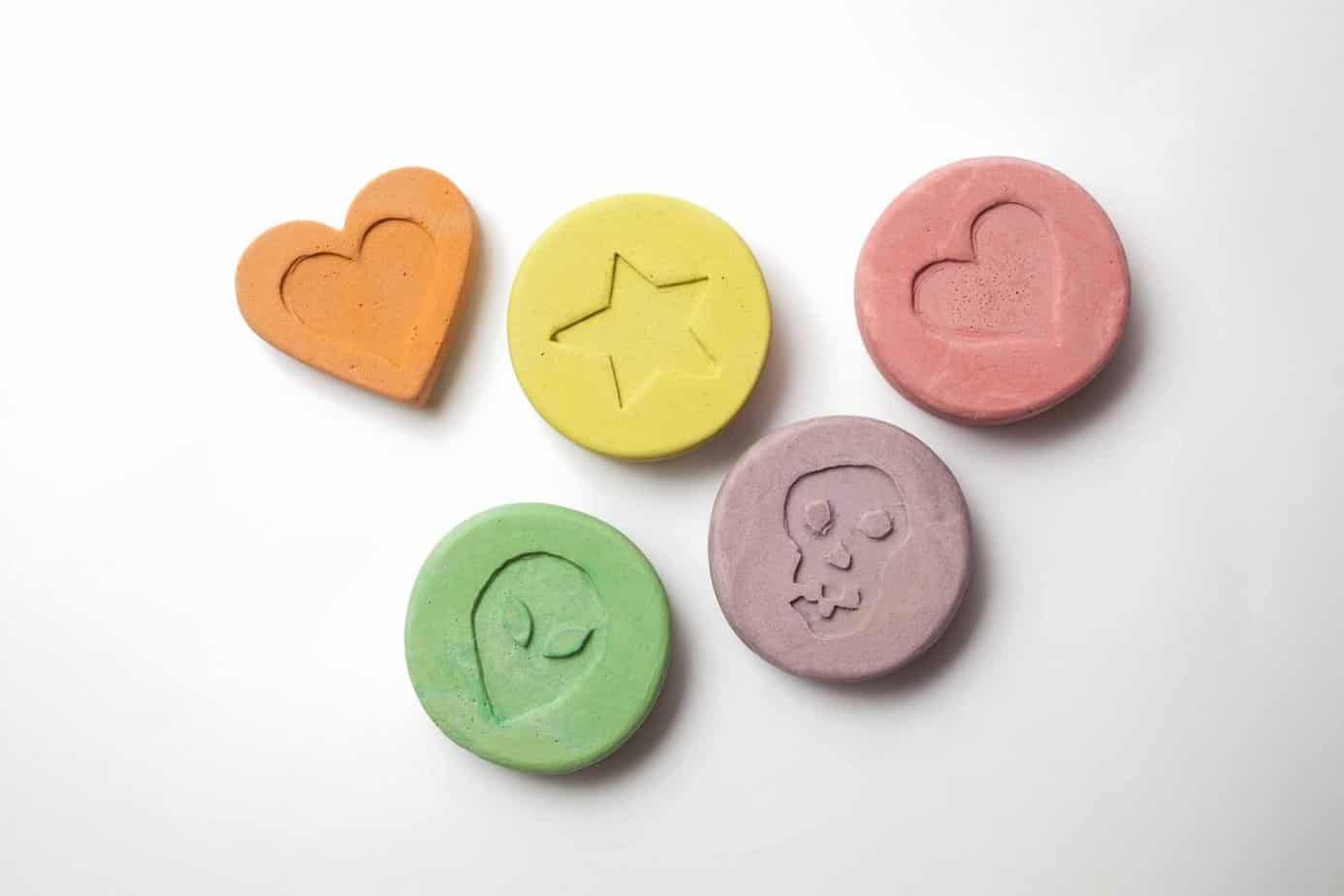 What is Ecstasy? How do you treat Ecstasy Addiction? Mountainside