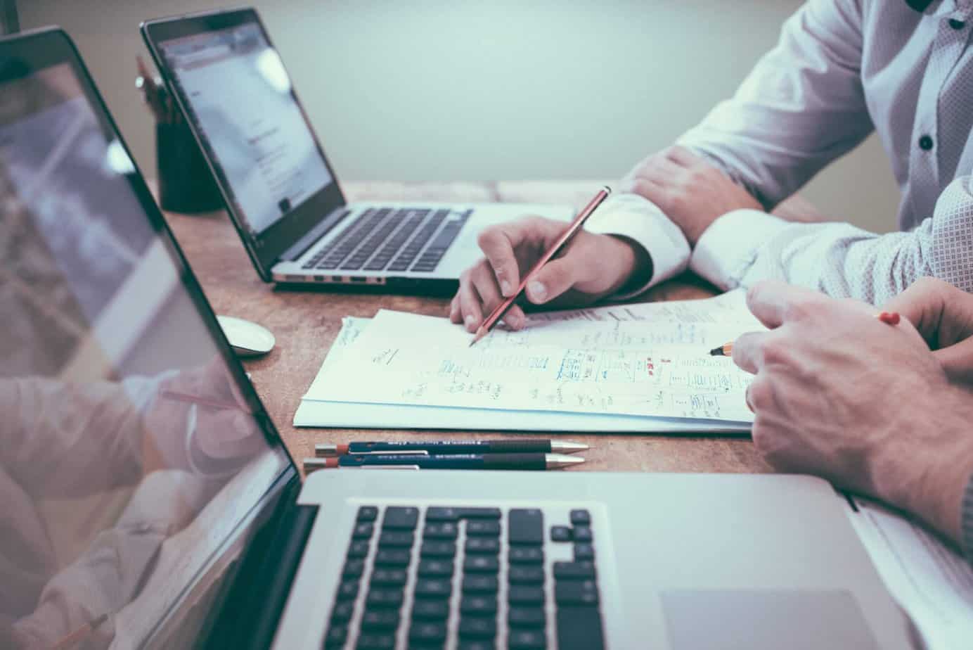 Recovery to Discovery: Working It Sober | Handling High-Risk Employment