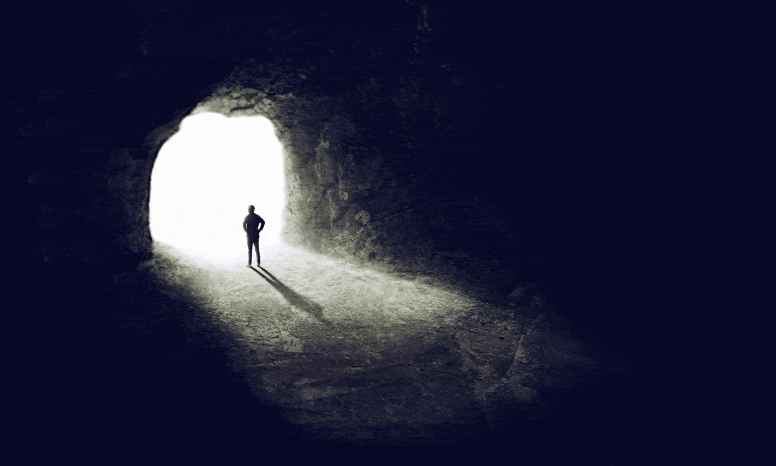 Searching by Harlem