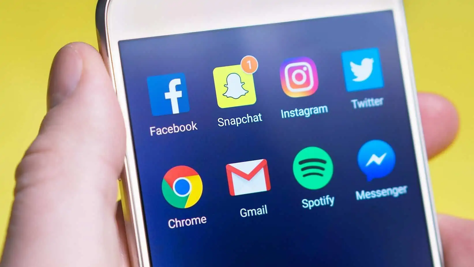 apps-business-cellphone-cellular-telephone