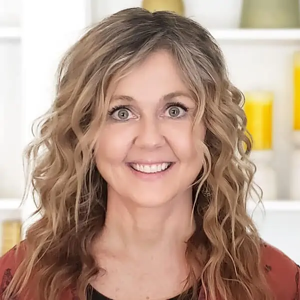 Tara Young