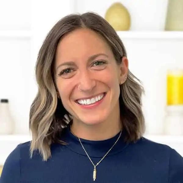 Rachel Siegel