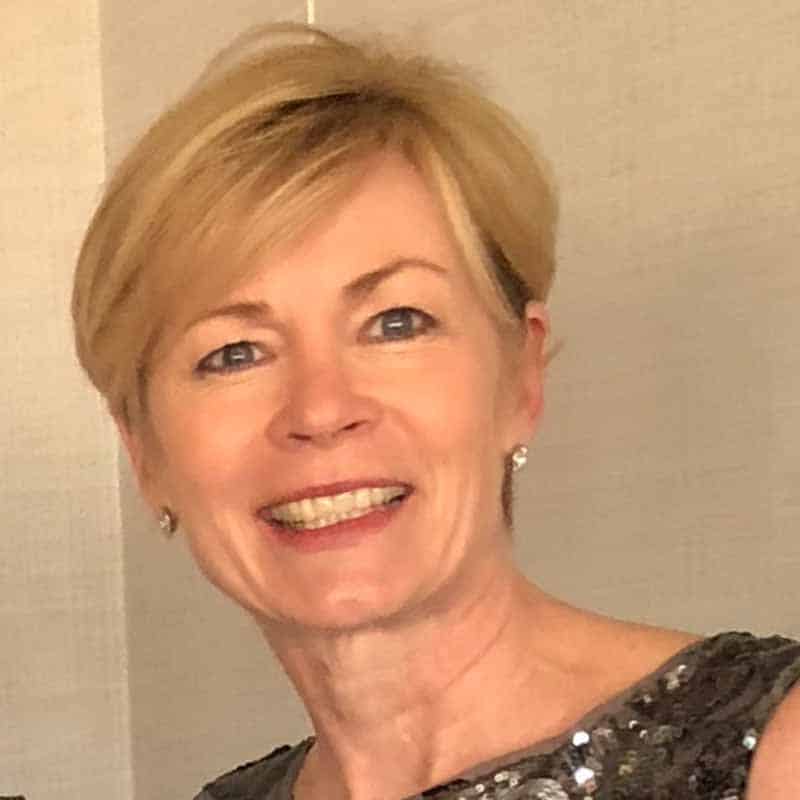 Trusting the Recovery Process: Q&A with Kari T.