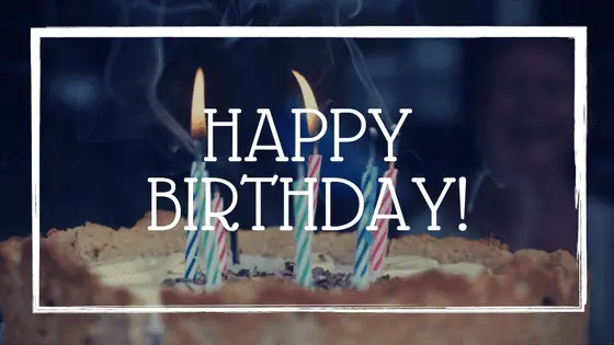 BIRTHDAY12.png