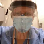 Finding Recovery as a Healthcare Professional with Gaylen M.