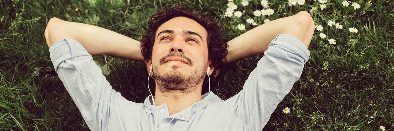 Tips for a Sober Summer