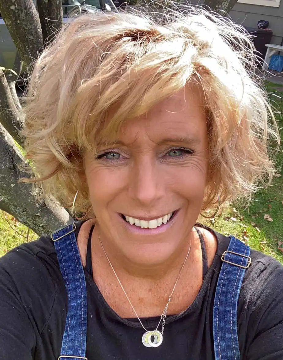 JeanneF-large