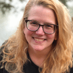 Finding Family in Recovery: Q&A with Sharon D.