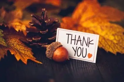 Thank-You-November.JPG
