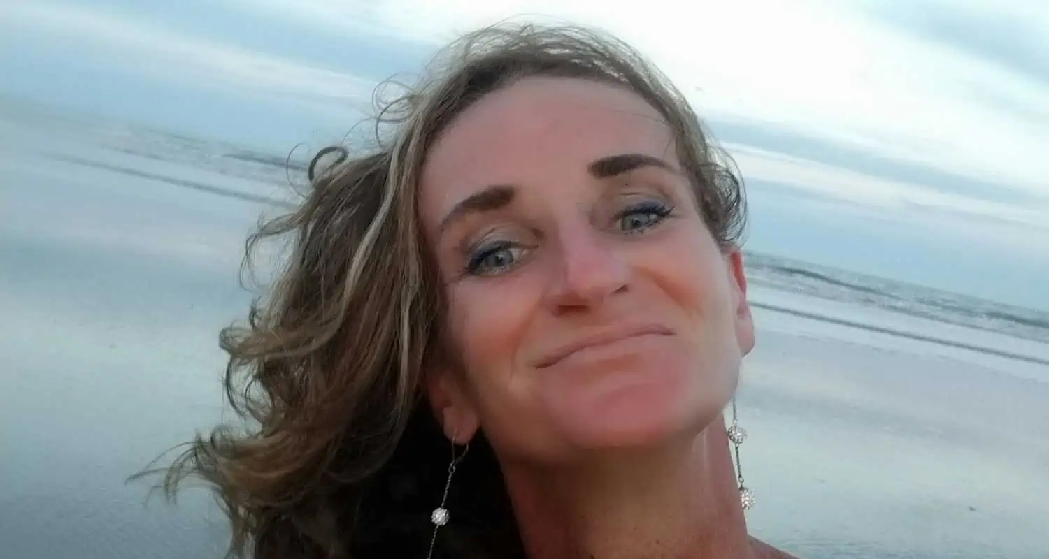 aleksa