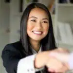 Going Back to Work After Completing Treatment