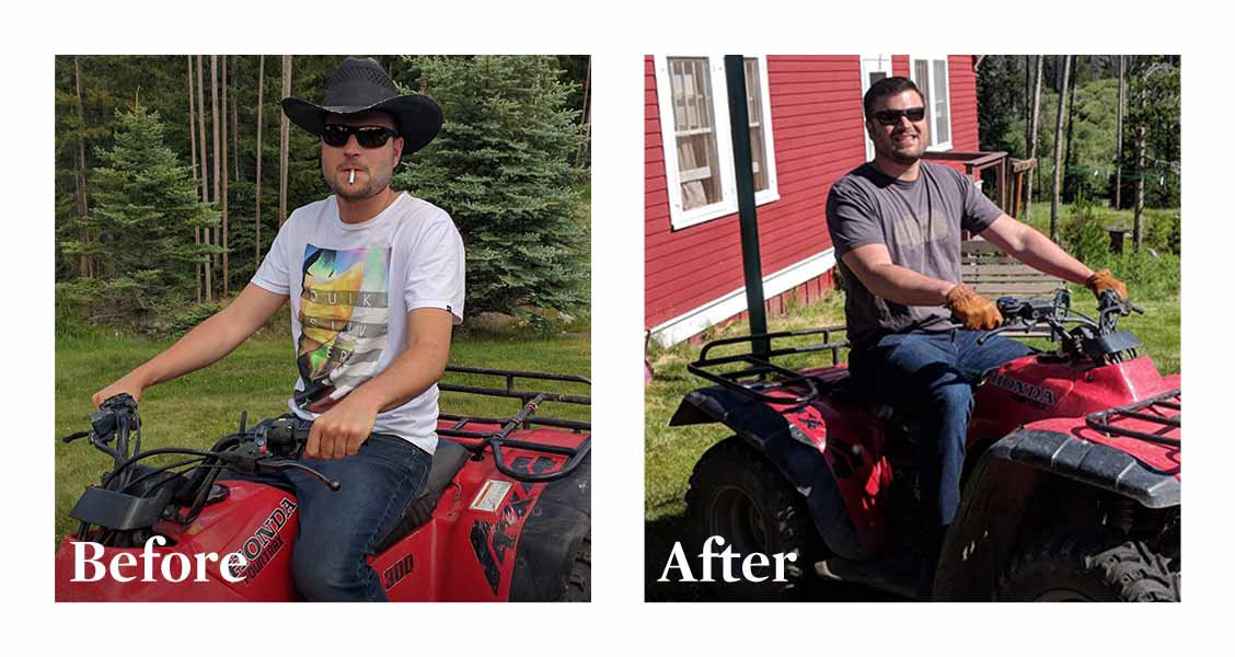 before-and-after-march-1548952604.jpg