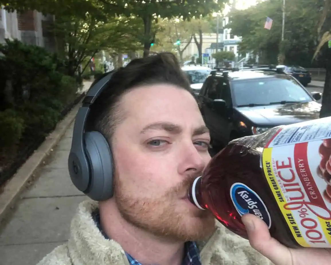 conorw.jpg