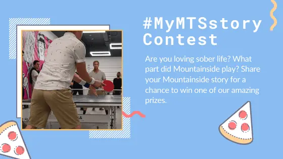 contest.png