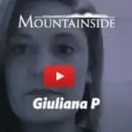 Celebrating a Decade of Sobriety: "Going Beyond" with Giuliana P.