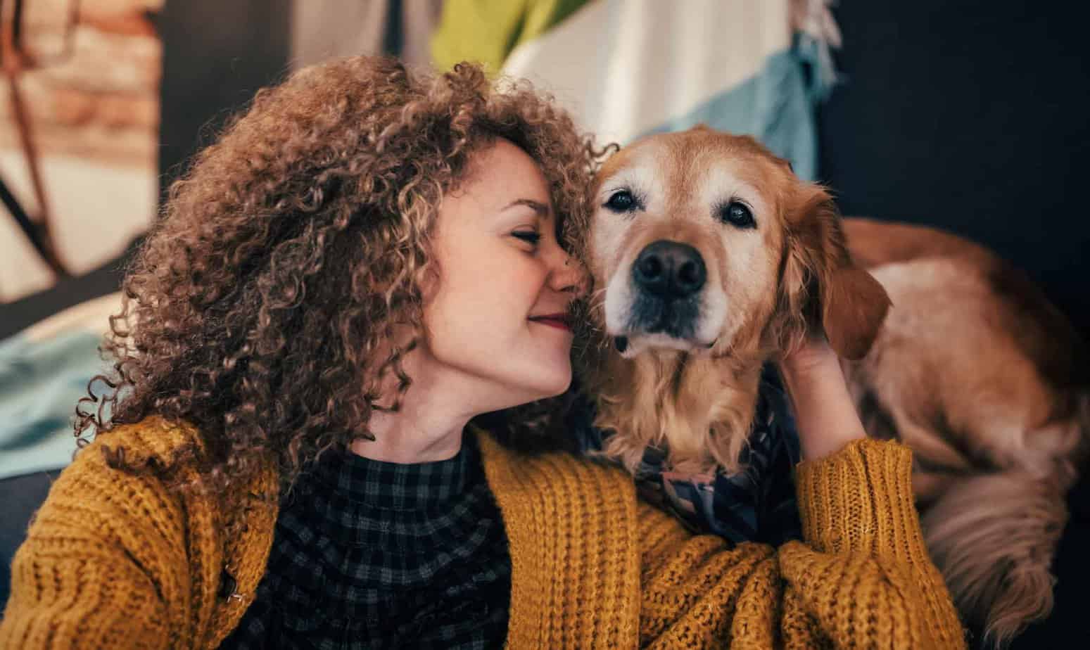 The Key to Happiness in Recovery