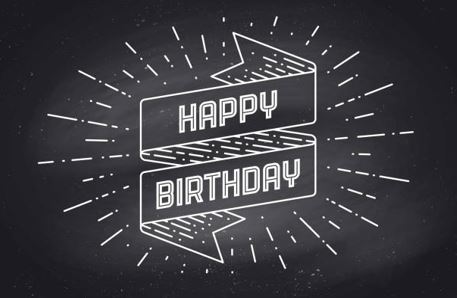 happy-birhtday-august.JPG