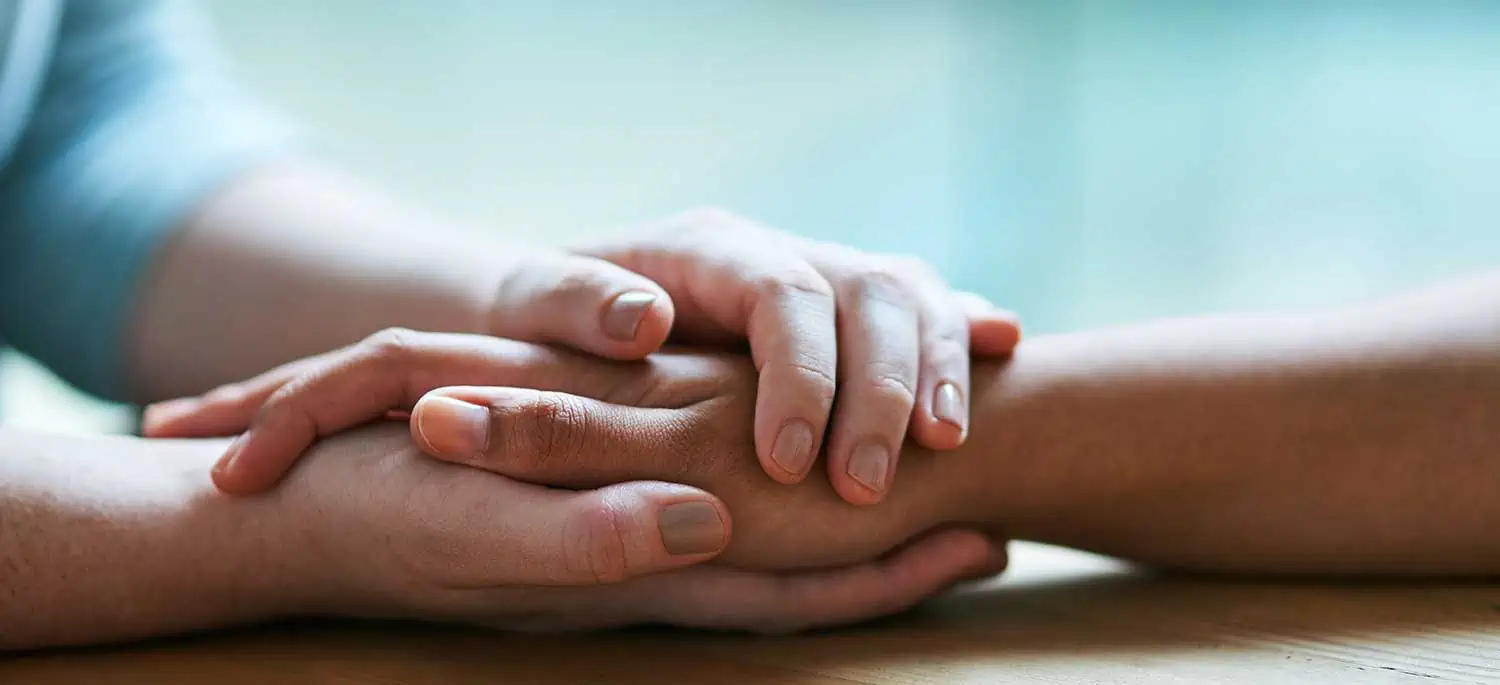 How to Build a Sober Support Network