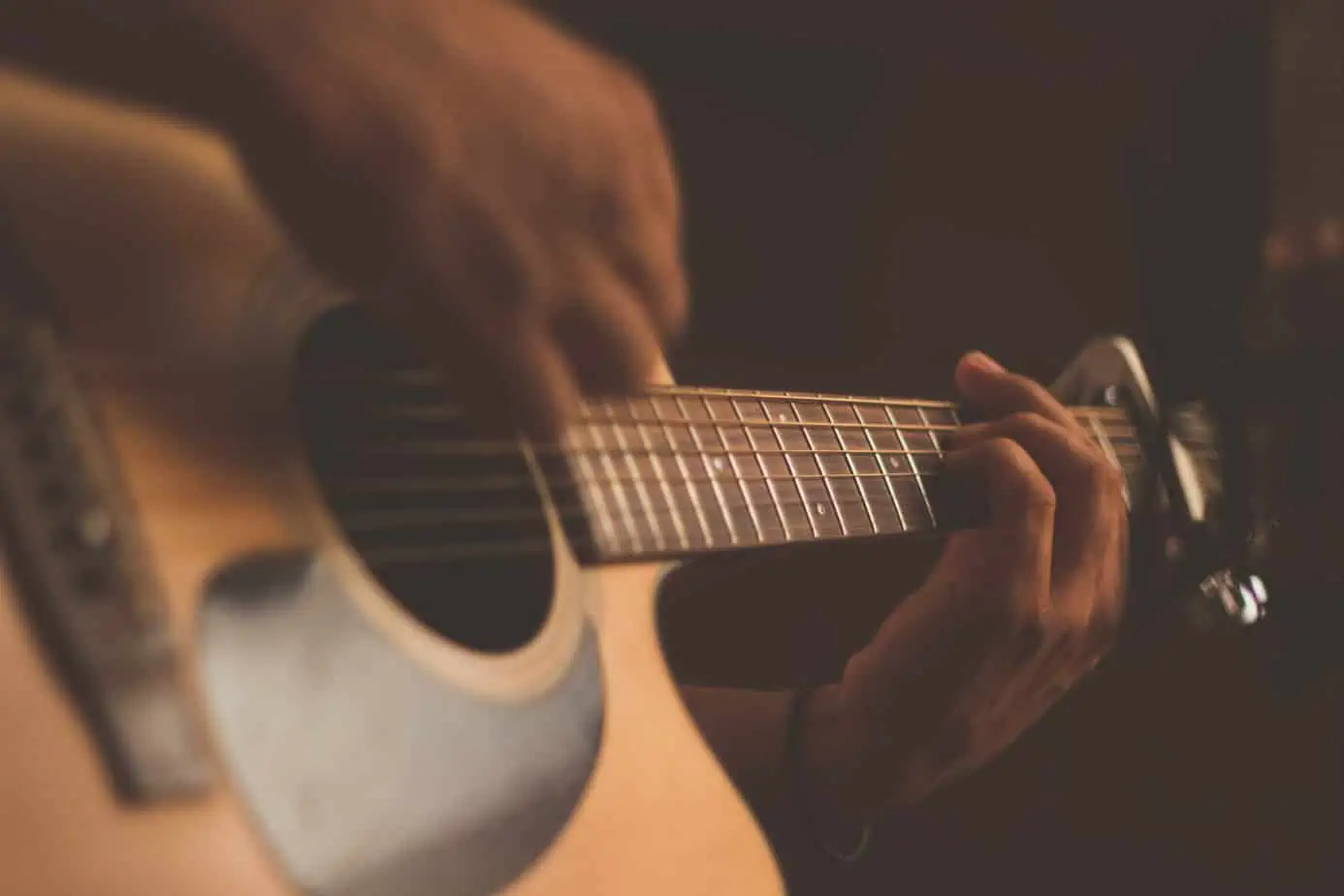 jefferson-santos-fCEJGBzAkrU-unsplash-1614364131.jpg