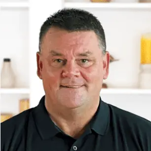 john.png