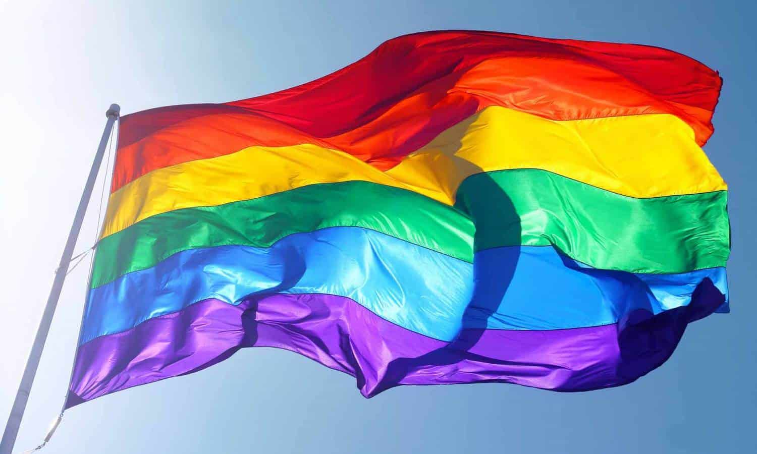 lgbtq-1648668606.jpg