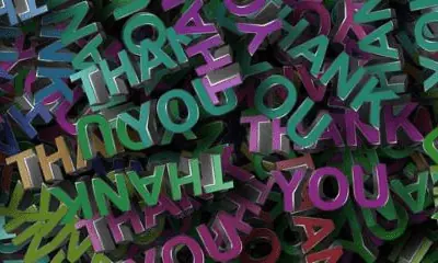 mts-alum_july17-thank-you.jpg