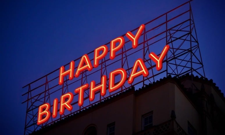 mts-alum_may17-birthdays.jpg