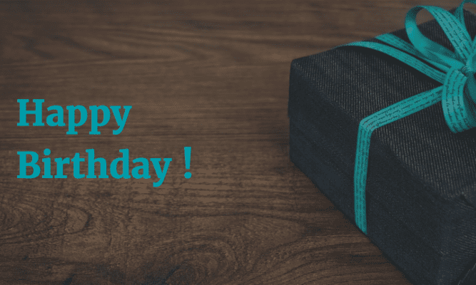 mts-alum_oct17-birthdays.jpg