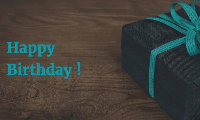 mts-alum_oct17-birthdays.jpg