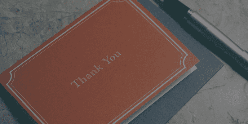 mts-alum_oct17-thank-you.jpg