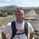 Finding Success in Recovery: Q&A with Michael H.