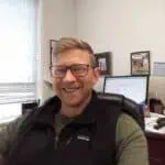 Perseverance in Recovery: "Going Beyond" with Matt C.