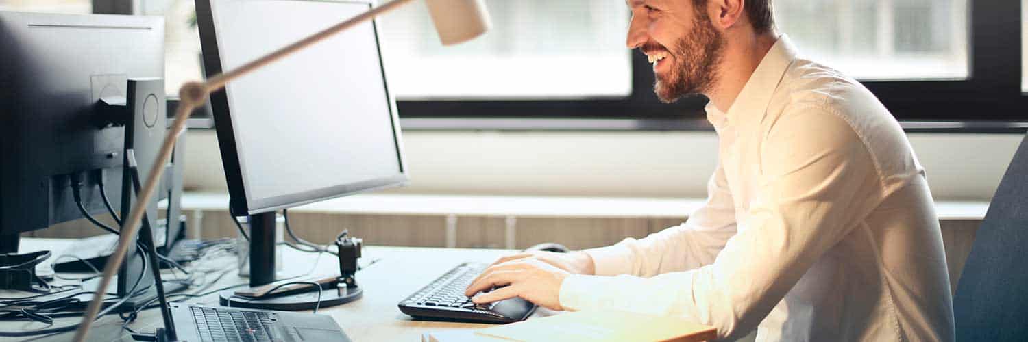 Going Back to Work After Completing Addiction Treatment