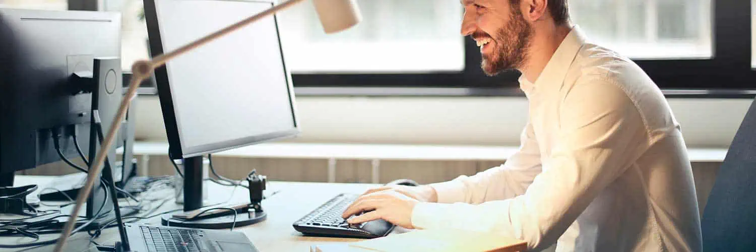 Going Back to Work After Completing Addiction Treatment