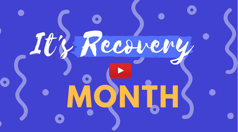 recovery-cover.png