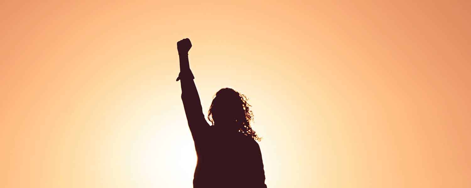 The Importance of Small Victories in Recovery