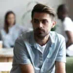 How to Be More Comfortable in Social Situations