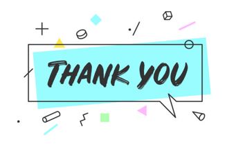 thank-you-april.JPG