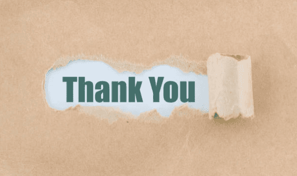 thank-you-banner.PNG
