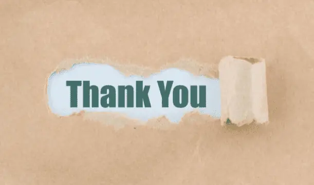 thank-you-banner.PNG