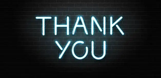 thank-you-march.JPG