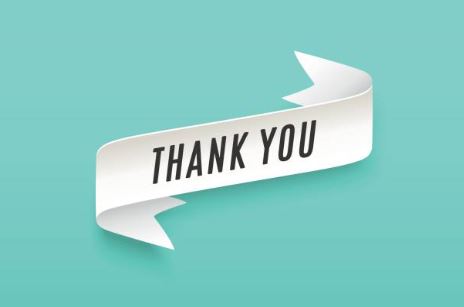 thanks-august-1533916564.JPG