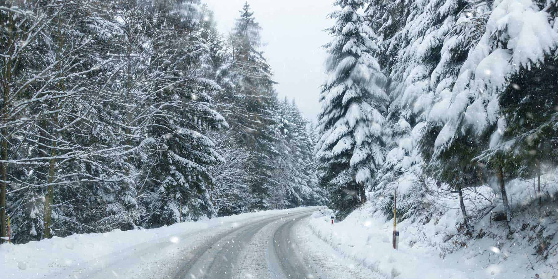 Combatting Seasonal Depression in Recovery