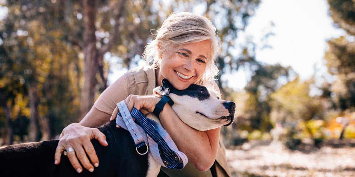 How to Have Fun in Recovery, According to Your Star Sign