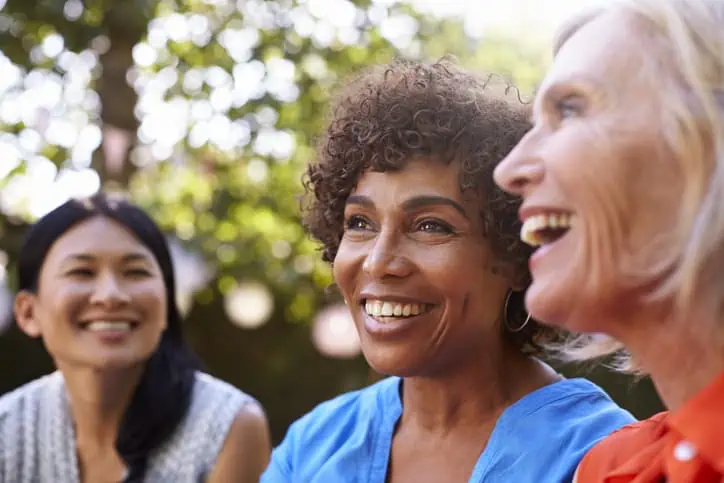 womens-support-group-wilton.jpg
