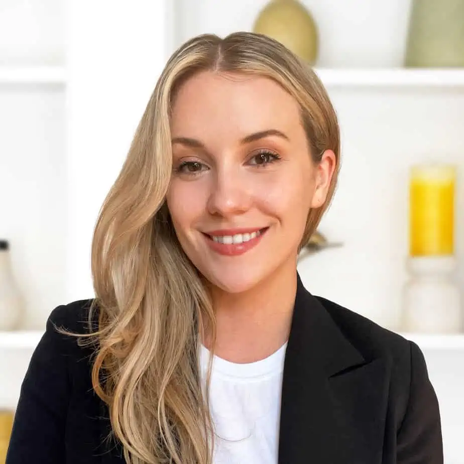 madeline-mcavoy