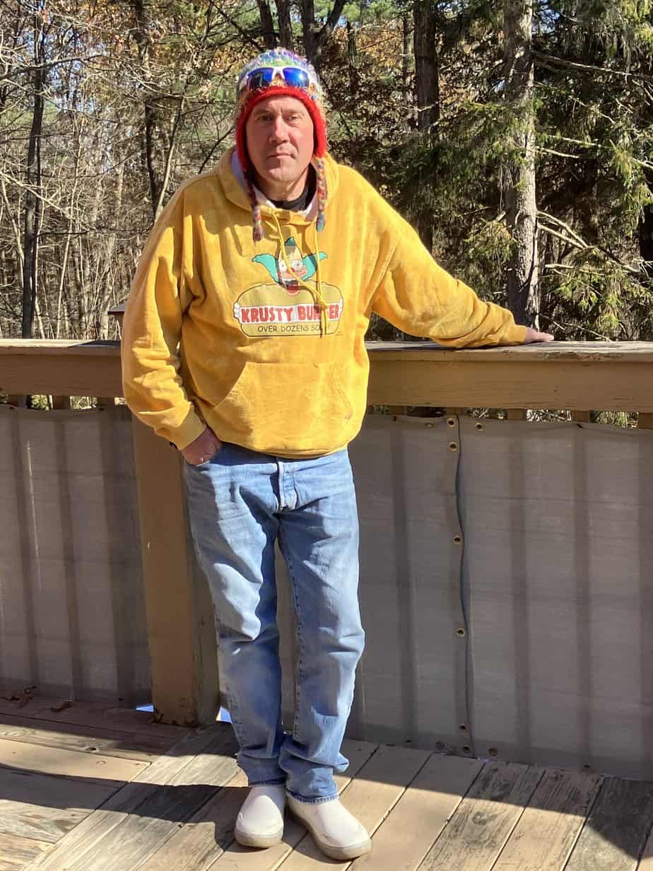 jeremy s mountainside alumni